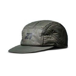 Nash Zero Tolerance Air Cell Hat